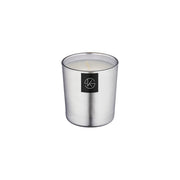 Selka Home 3'lü Miracle Cam Metalic Candle Mum - Selka Home | Şık tasarımlar akıllı çözümler