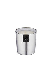 Selka Home 3'lü Miracle Cam Metalic Candle Mum - Selka Home | Şık tasarımlar akıllı çözümler