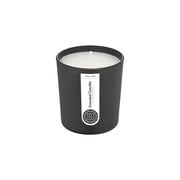 Selka Home - Bliss Cam Tasarım Kokulu Candle Mum - Selka Home | Şık tasarımlar akıllı çözümler