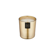 Selka Home - Miracle Cam Metalic Candle Mum - Selka Home | Şık tasarımlar akıllı çözümler