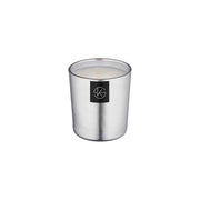 Selka Home - Miracle Cam Metalic Candle Mum - Selka Home | Şık tasarımlar akıllı çözümler
