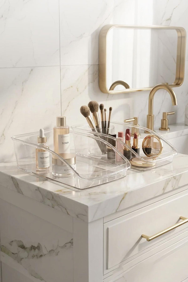 2'Li Organizer Düzenleyici - Selka Home | Şık tasarımlar akıllı çözümler