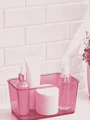 Salve Büyük Boy Buzdolabı-Banyo Organizer Düzenleyici - Selka Home | Şık tasarımlar akıllı çözümler