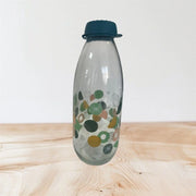 Selka Home 2'li 1000 ML Desenli Su Şişesi - Selka Home | Şık tasarımlar akıllı çözümler