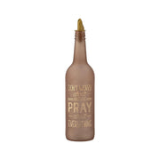 Selka Home - Lia Yağdanlık 750 ML - Selka Home | Şık tasarımlar akıllı çözümler