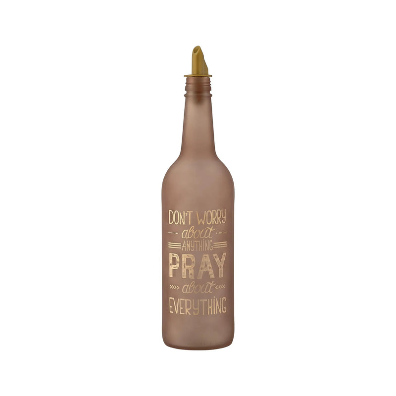 Selka Home - Lia Yağdanlık 750 ML - Selka Home | Şık tasarımlar akıllı çözümler