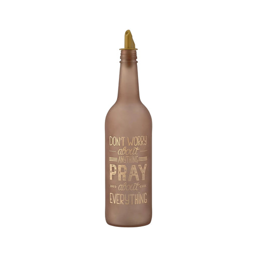 Selka Home - Lia Yağdanlık 750 ML - Selka Home | Şık tasarımlar akıllı çözümler