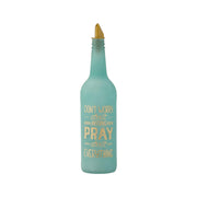 Selka Home - Lia Yağdanlık 750 ML - Selka Home | Şık tasarımlar akıllı çözümler