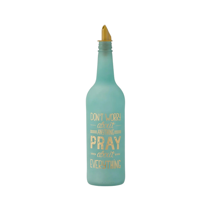 Selka Home - Lia Yağdanlık 750 ML - Selka Home | Şık tasarımlar akıllı çözümler