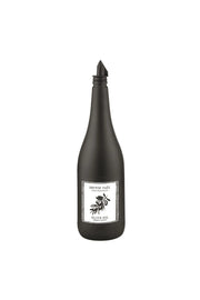 Selka Home - Nehir Yağlık 1000 ML - Selka Home | Şık tasarımlar akıllı çözümler