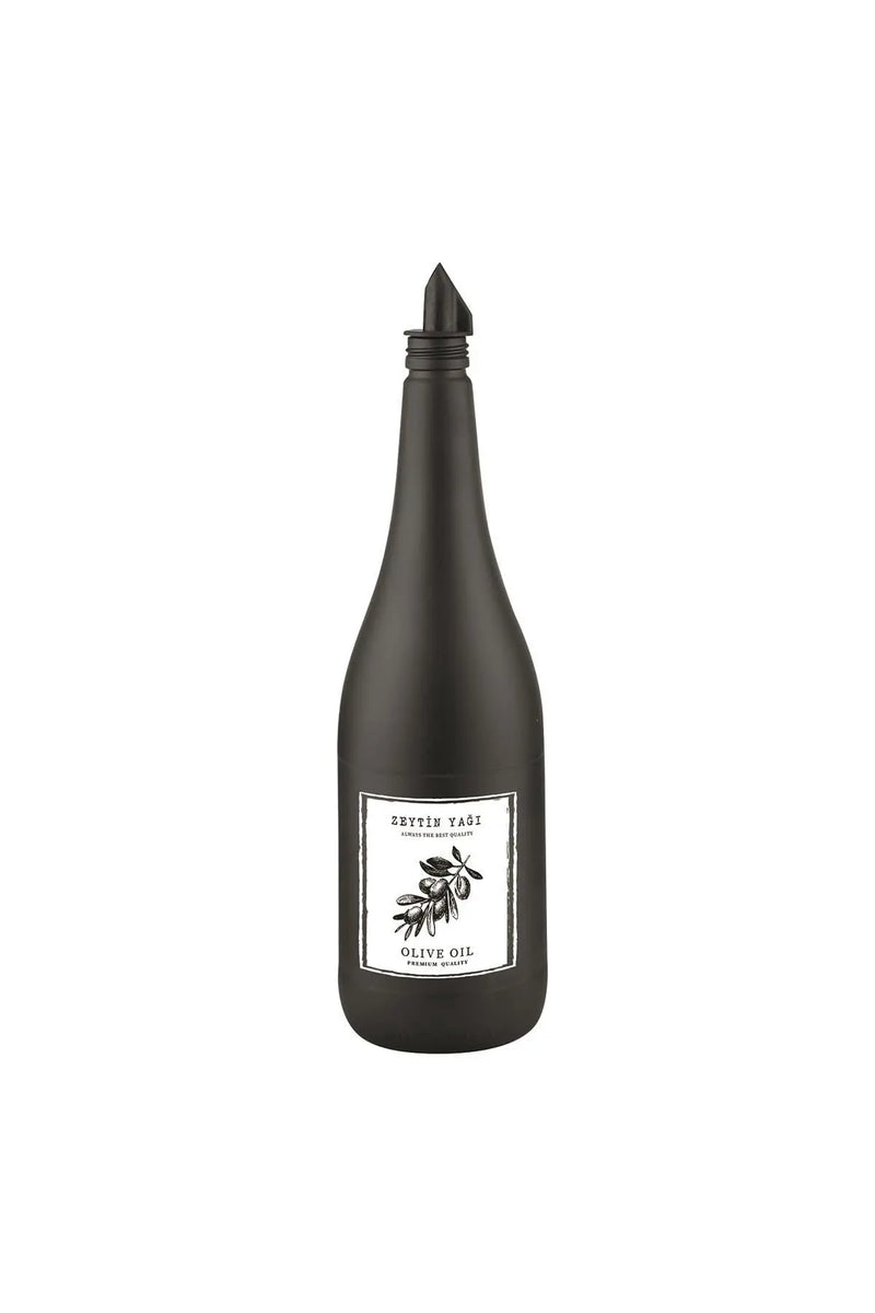 Selka Home - Nehir Yağlık 1000 ML - Selka Home | Şık tasarımlar akıllı çözümler