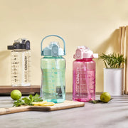 Selka Home Performance Matara 1500 ML - Selka Home | Şık tasarımlar akıllı çözümler
