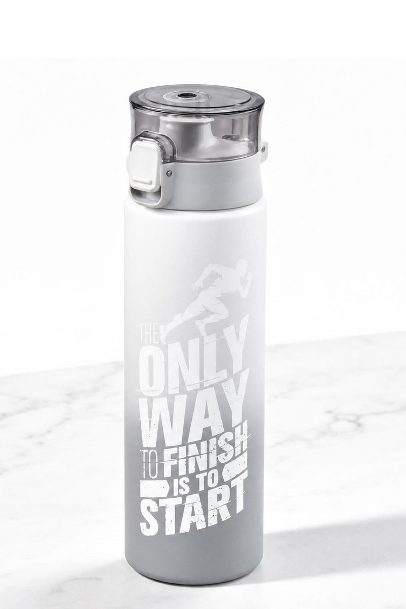 Selka Home Run Matara 800 ML - Selka Home | Şık tasarımlar akıllı çözümler