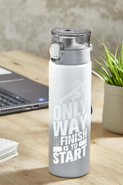 Selka Home Run Matara 800 ML - Selka Home | Şık tasarımlar akıllı çözümler