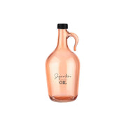 Selka Home Signature Galon Yağdanlık 1500 ML - Selka Home | Şık tasarımlar akıllı çözümler
