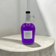 Selka Home Sıvı Yumuşatıcı Galon Şişe 1500 ML - Selka Home | Şık tasarımlar akıllı çözümler